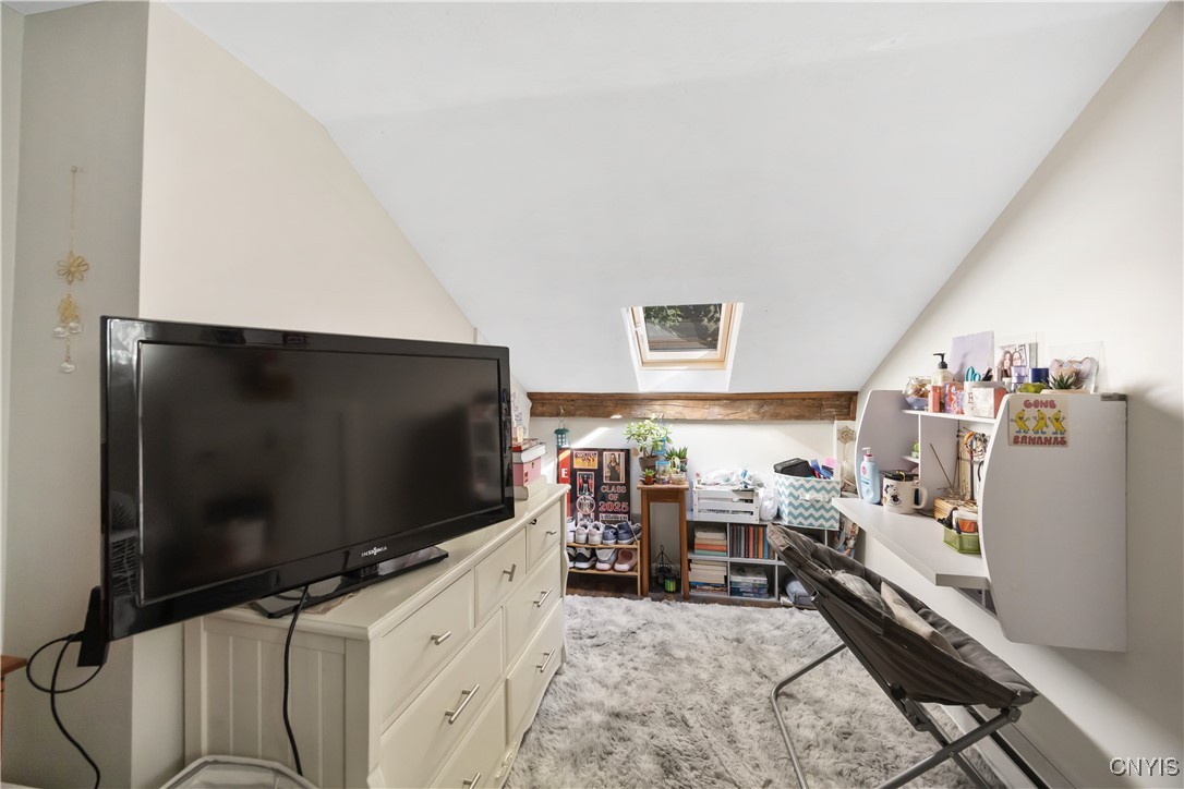 7774 Main Street Fabius, NY 13063 - Photo 27 of 30