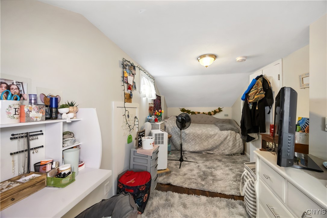 7774 Main Street Fabius, NY 13063 - Photo 28 of 30