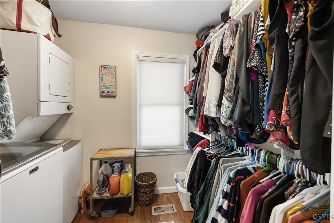 7774 Main Street Fabius, NY 13063 - Photo 29 of 30