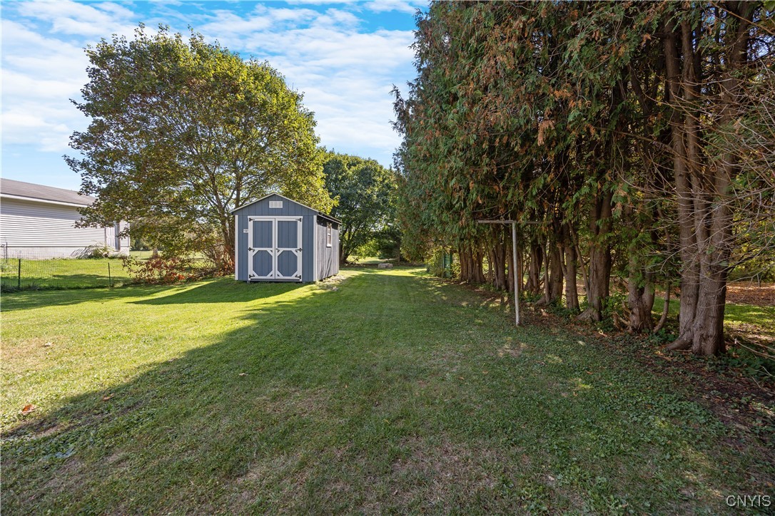 7774 Main Street Fabius, NY 13063 - Photo 30 of 30