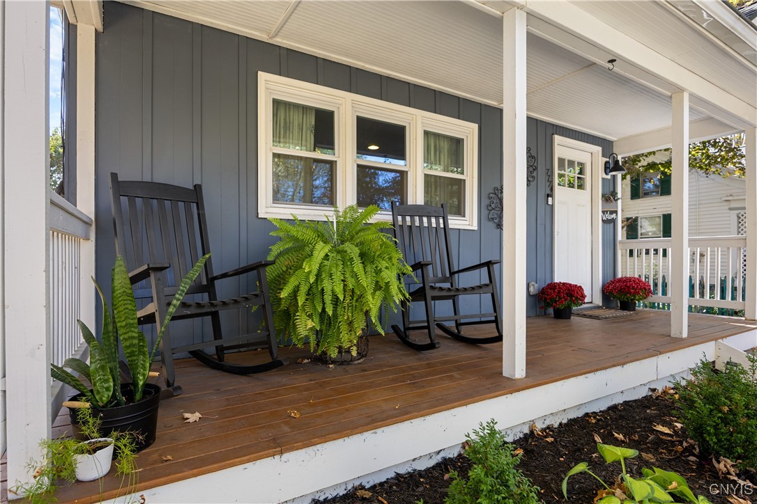 7774 Main Street Fabius, NY 13063 - Photo 3 of 30