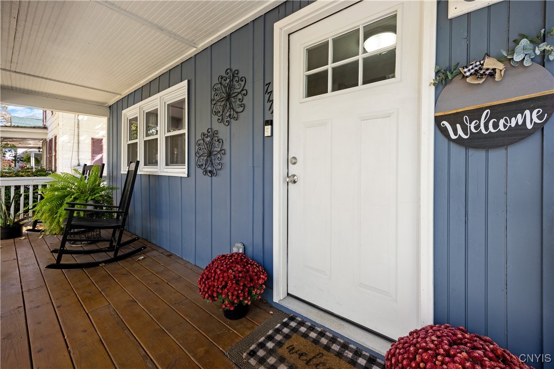 7774 Main Street Fabius, NY 13063 - Photo 4 of 30