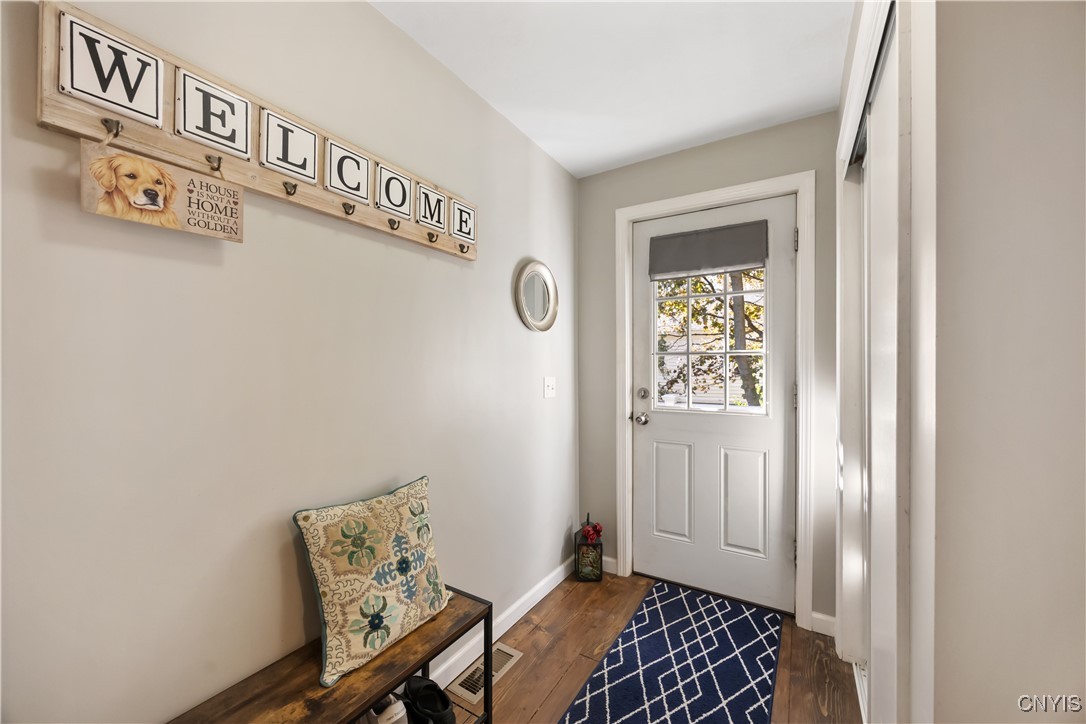 7774 Main Street Fabius, NY 13063 - Photo 5 of 30