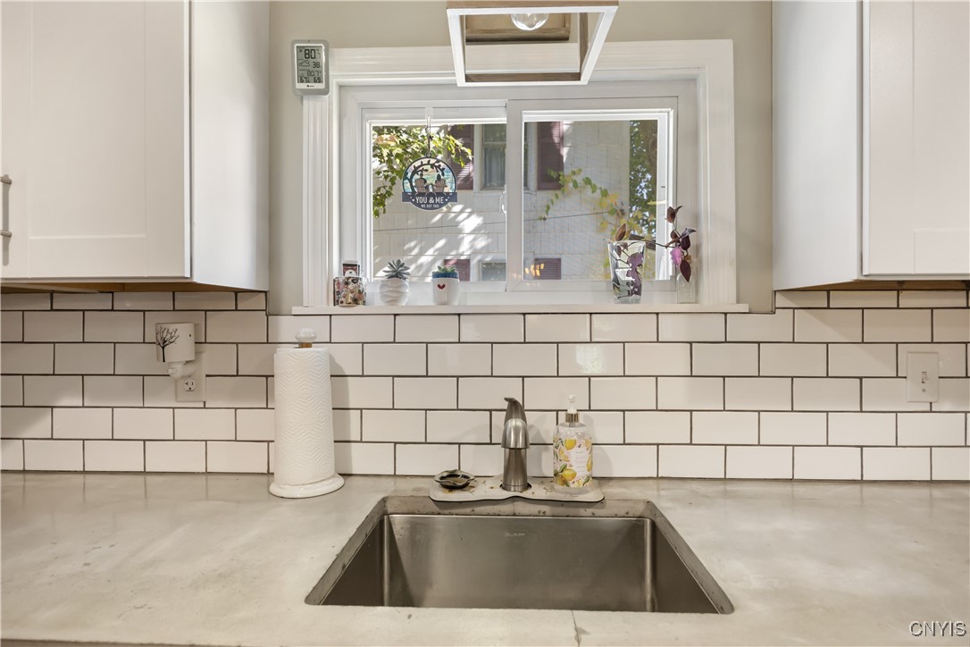 7774 Main Street Fabius, NY 13063 - Photo 7 of 30