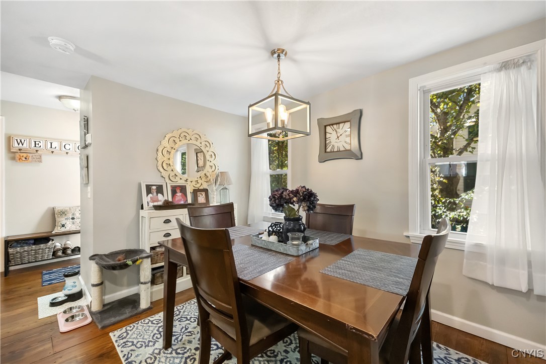 7774 Main Street Fabius, NY 13063 - Photo 10 of 30