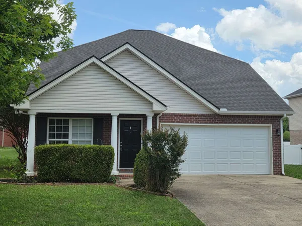 $2,199 | 1214 Timber Creek Drive, Murfreesboro, TN 37128