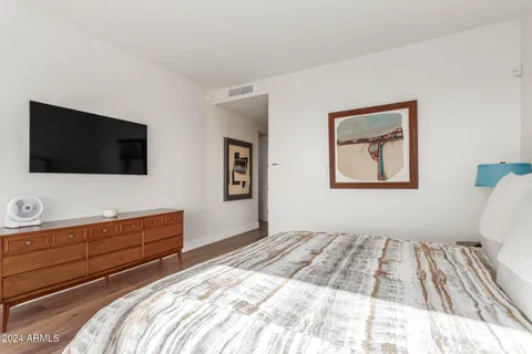 $3,775,000 | 6311 East Phoenician Boulevard, Unit 18, Scottsdale, AZ 85251