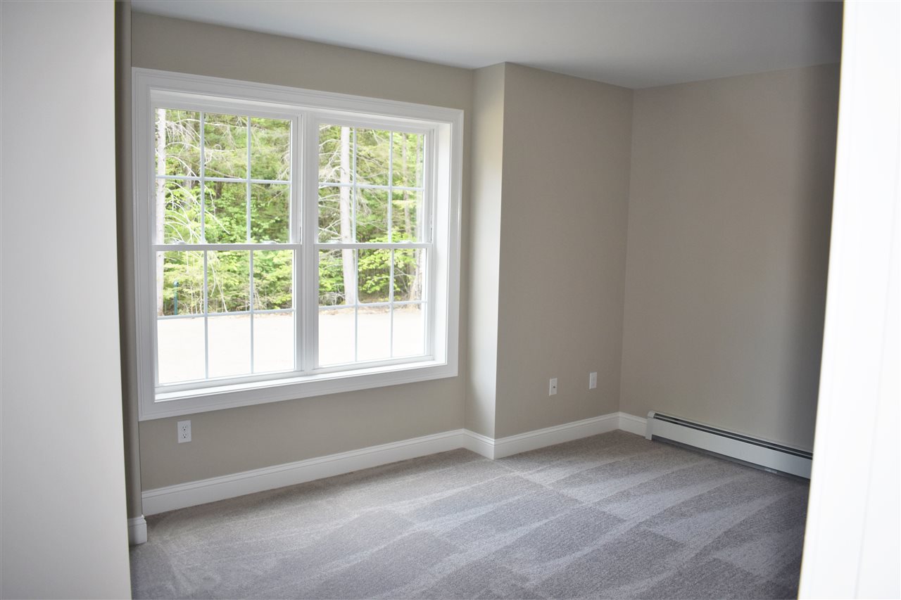 260 Ingalls Road Jaffrey, NH 03452 - Photo 12 of 21