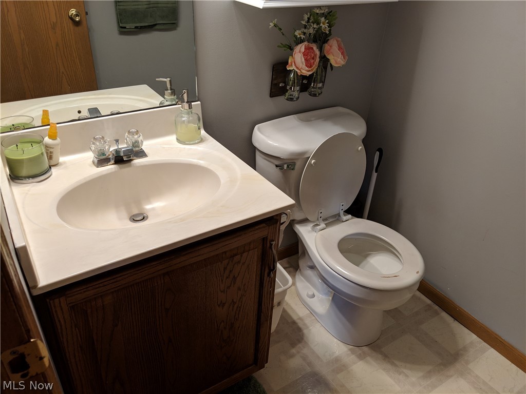 1440 Hubbard Road Madison, OH 44057 - Photo 11 of 18