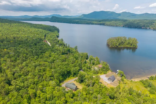 $829,000 | 81 Island Road, Au Sable Forks, NY 12912