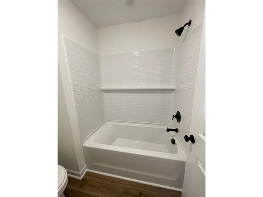 20 Gateway Drive Central, SC 29630 - Photo 18 of 21