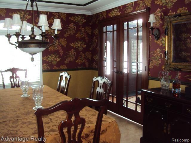 22650 Armada Center Road Armada, MI 48005 - Photo 21 of 68 DSC02083.jpg