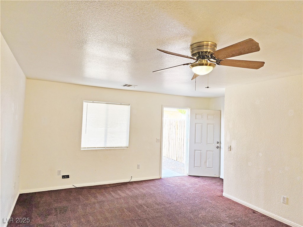 1951 Teepee Road, Unit 2 Pahrump, NV 89048 - Photo 11 of 39