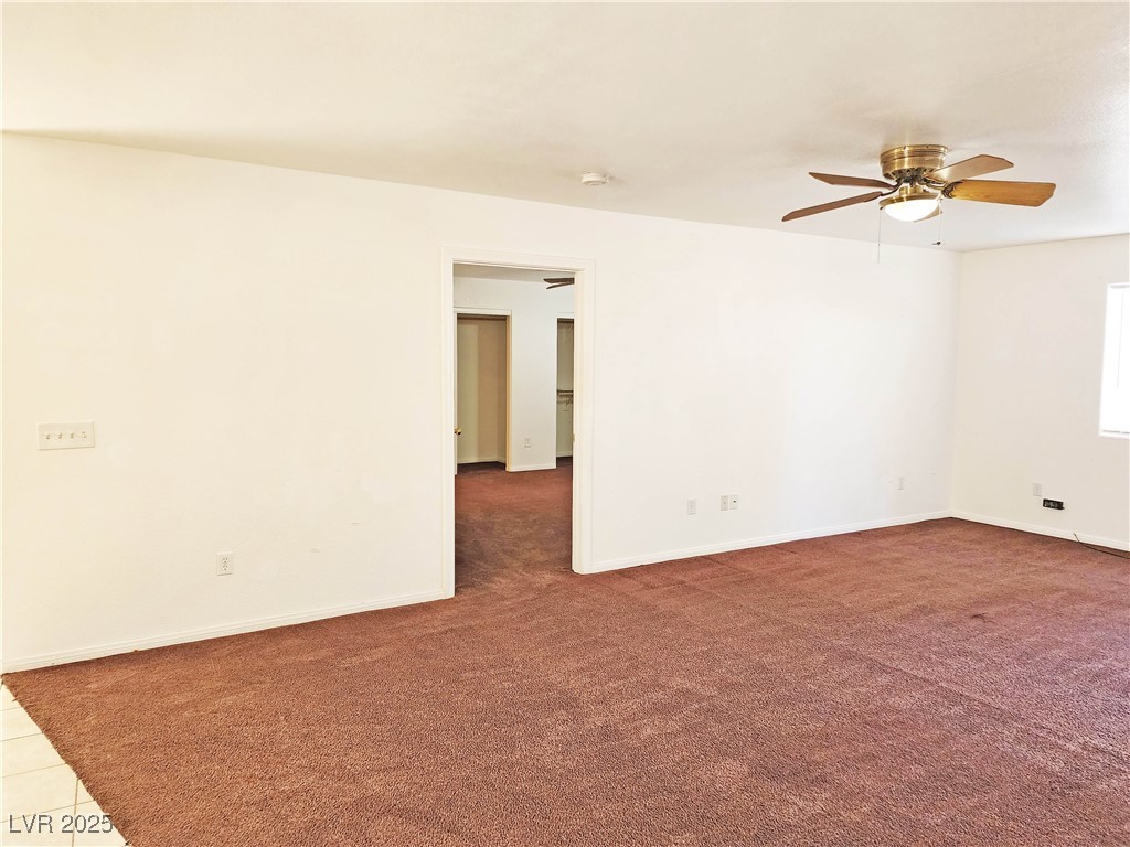 1951 Teepee Road, Unit 2 Pahrump, NV 89048 - Photo 12 of 39