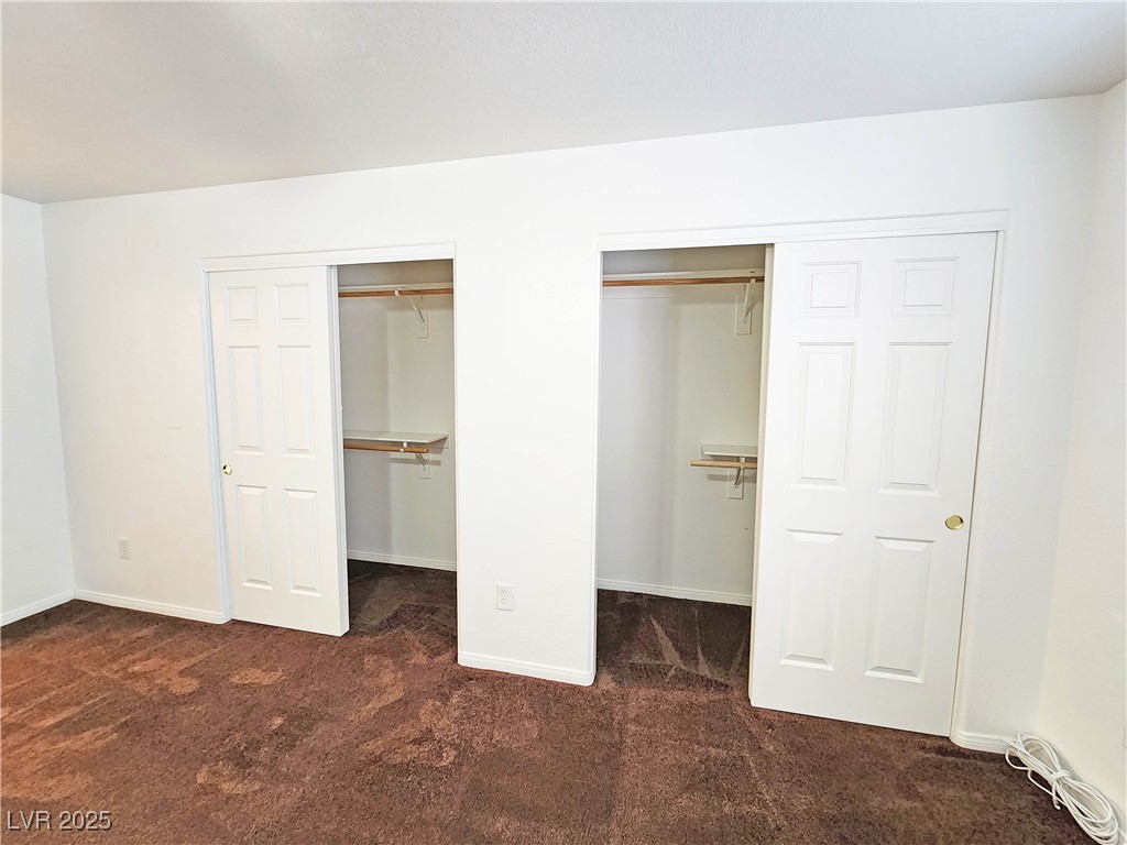 1951 Teepee Road, Unit 2 Pahrump, NV 89048 - Photo 16 of 39