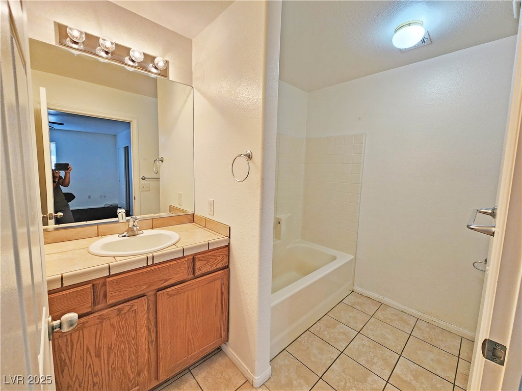 1951 Teepee Road, Unit 2 Pahrump, NV 89048 - Photo 17 of 39