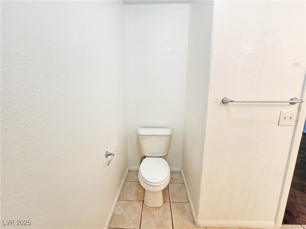 1951 Teepee Road, Unit 2 Pahrump, NV 89048 - Photo 18 of 39