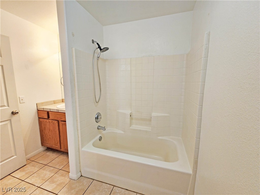 1951 Teepee Road, Unit 2 Pahrump, NV 89048 - Photo 19 of 39