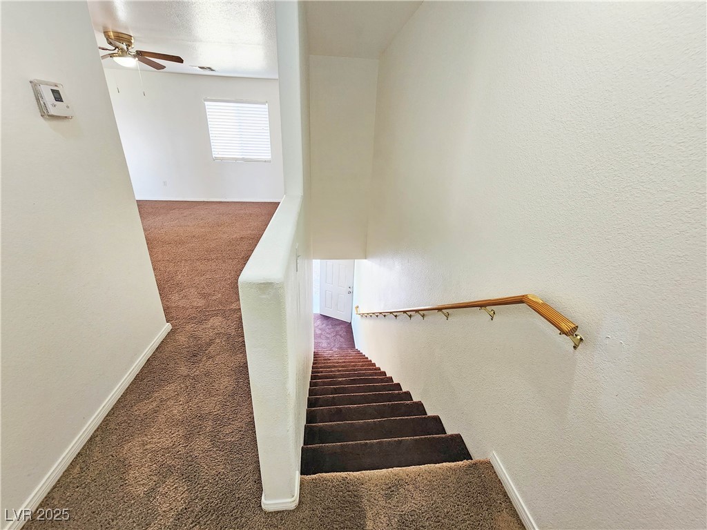 1951 Teepee Road, Unit 2 Pahrump, NV 89048 - Photo 21 of 39