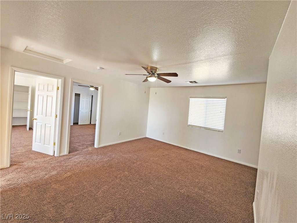 1951 Teepee Road, Unit 2 Pahrump, NV 89048 - Photo 22 of 39