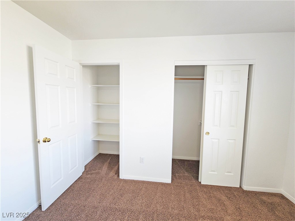 1951 Teepee Road, Unit 2 Pahrump, NV 89048 - Photo 26 of 39