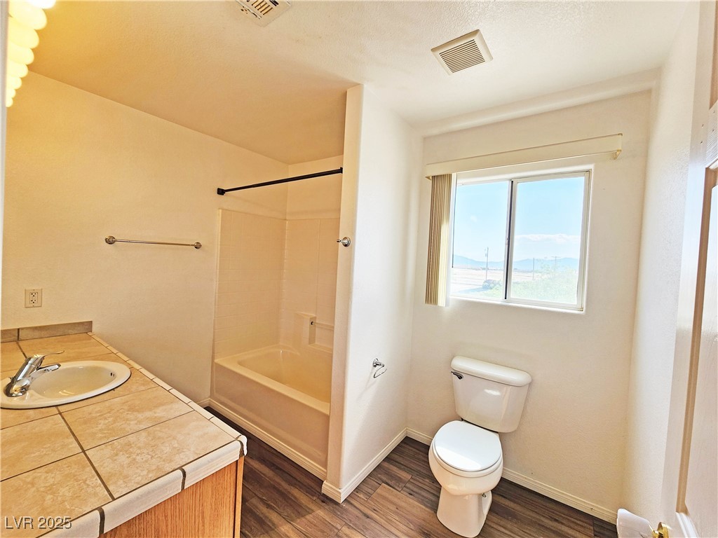 1951 Teepee Road, Unit 2 Pahrump, NV 89048 - Photo 27 of 39