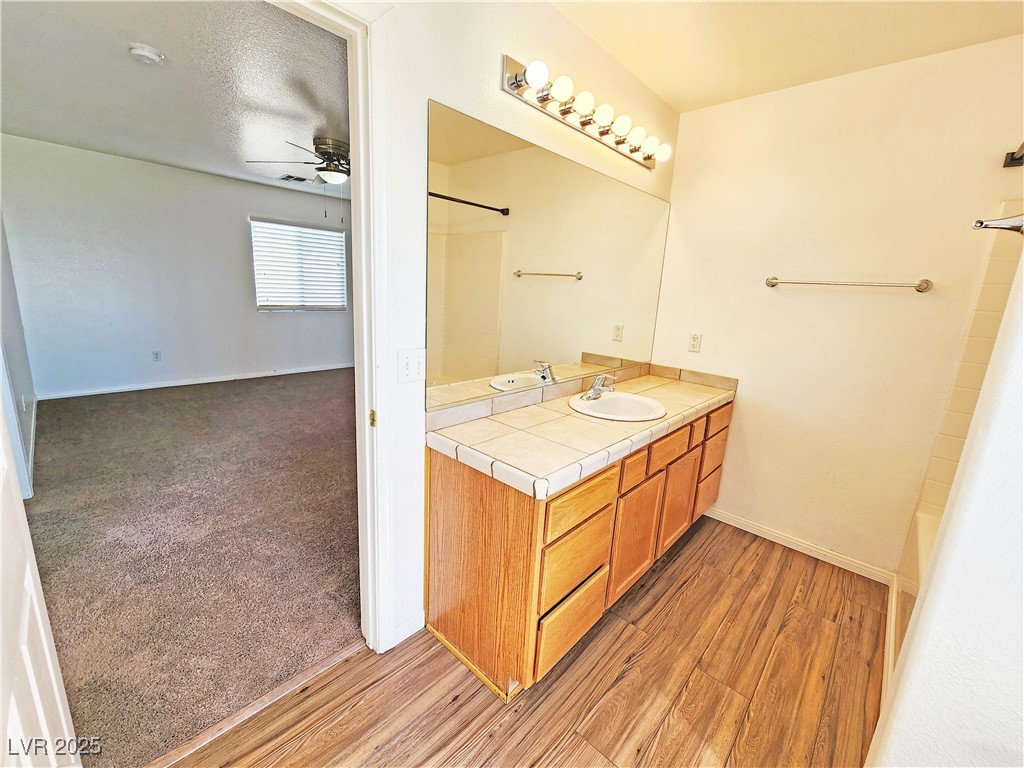 1951 Teepee Road, Unit 2 Pahrump, NV 89048 - Photo 29 of 39