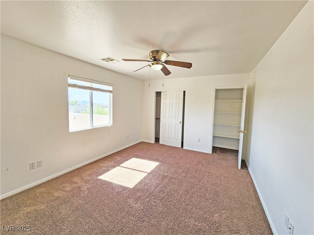 1951 Teepee Road, Unit 2 Pahrump, NV 89048 - Photo 30 of 39