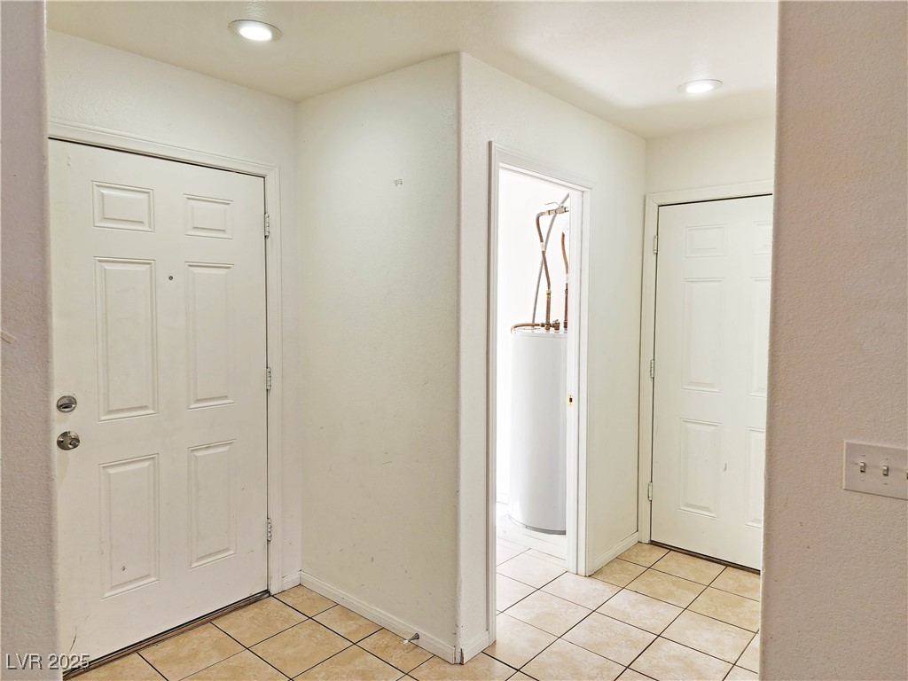 1951 Teepee Road, Unit 2 Pahrump, NV 89048 - Photo 3 of 39