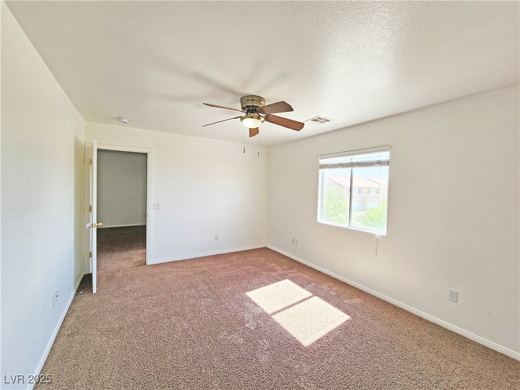 1951 Teepee Road, Unit 2 Pahrump, NV 89048 - Photo 31 of 39