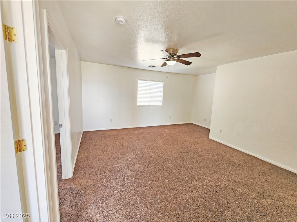 1951 Teepee Road, Unit 2 Pahrump, NV 89048 - Photo 32 of 39