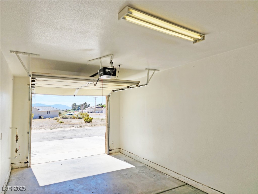 1951 Teepee Road, Unit 2 Pahrump, NV 89048 - Photo 33 of 39