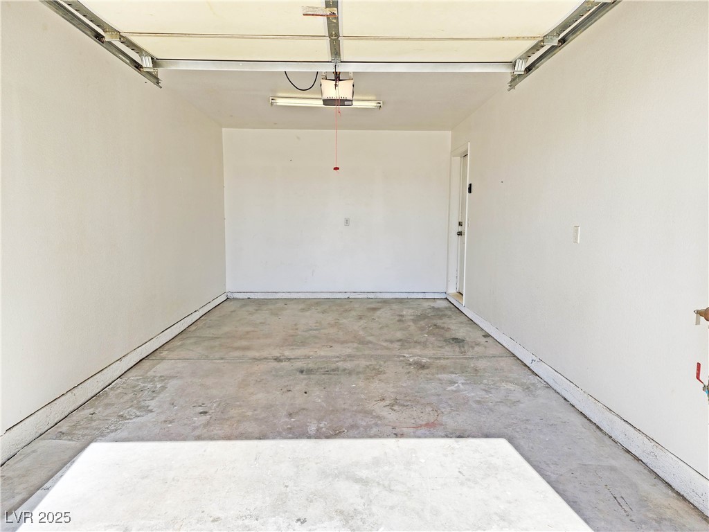 1951 Teepee Road, Unit 2 Pahrump, NV 89048 - Photo 34 of 39