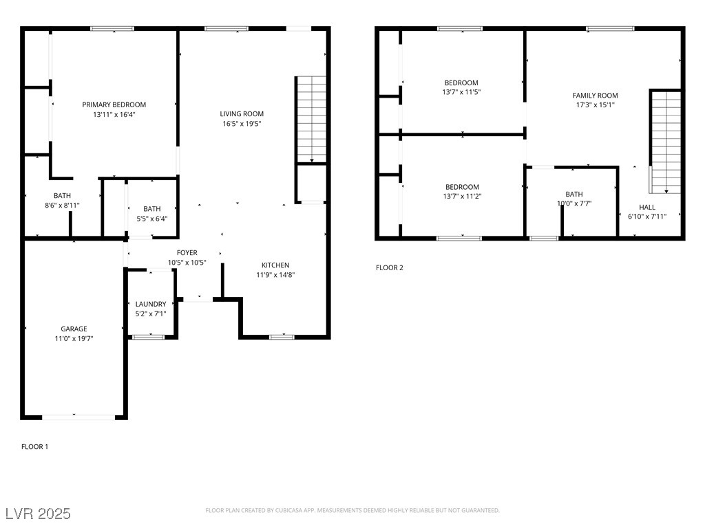 1951 Teepee Road, Unit 2 Pahrump, NV 89048 - Photo 37 of 39