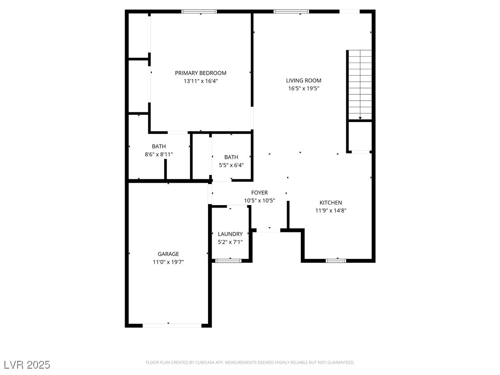 1951 Teepee Road, Unit 2 Pahrump, NV 89048 - Photo 38 of 39