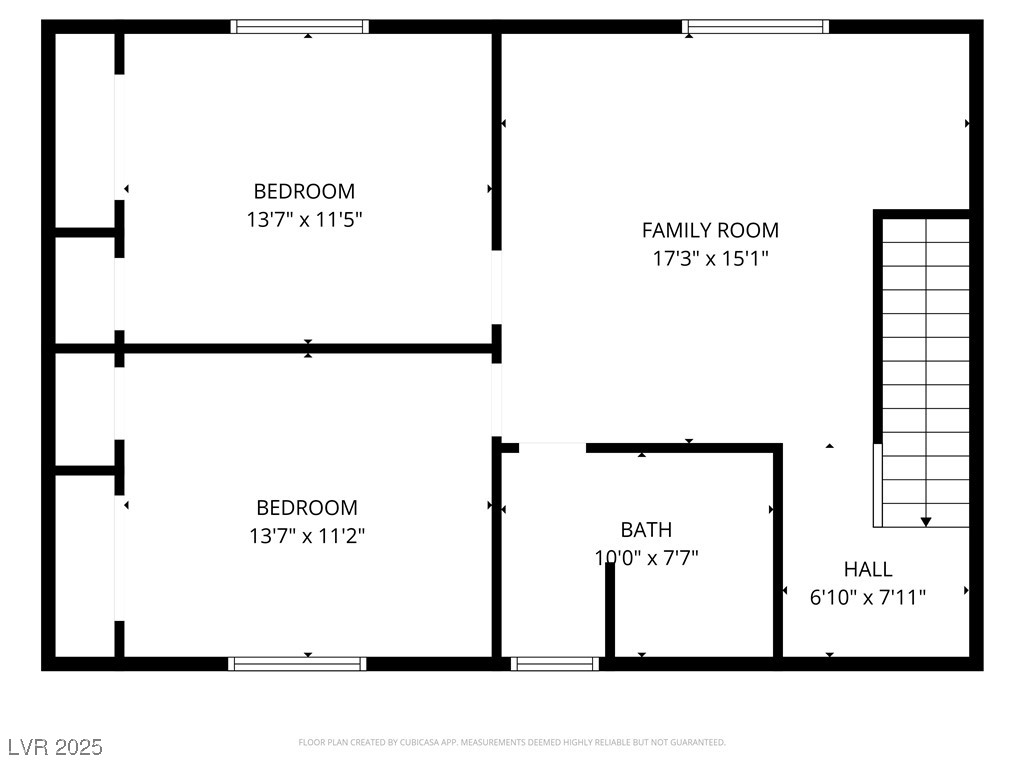 1951 Teepee Road, Unit 2 Pahrump, NV 89048 - Photo 39 of 39