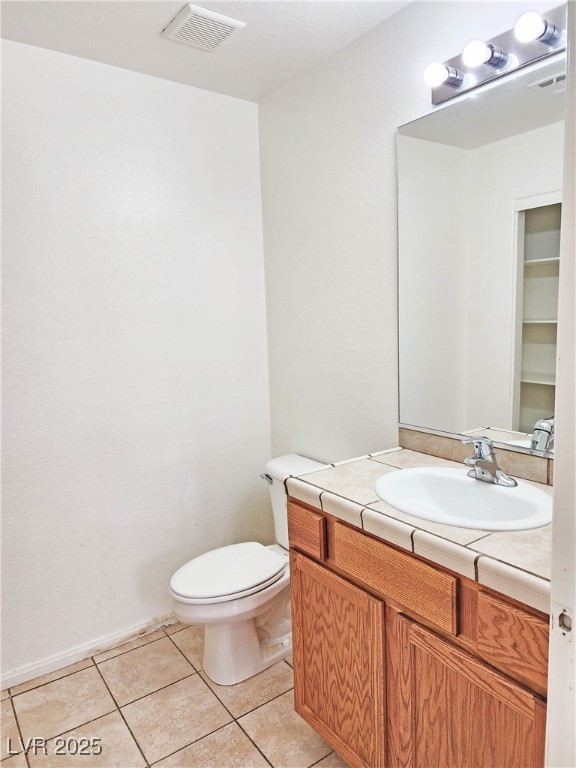 1951 Teepee Road, Unit 2 Pahrump, NV 89048 - Photo 9 of 39