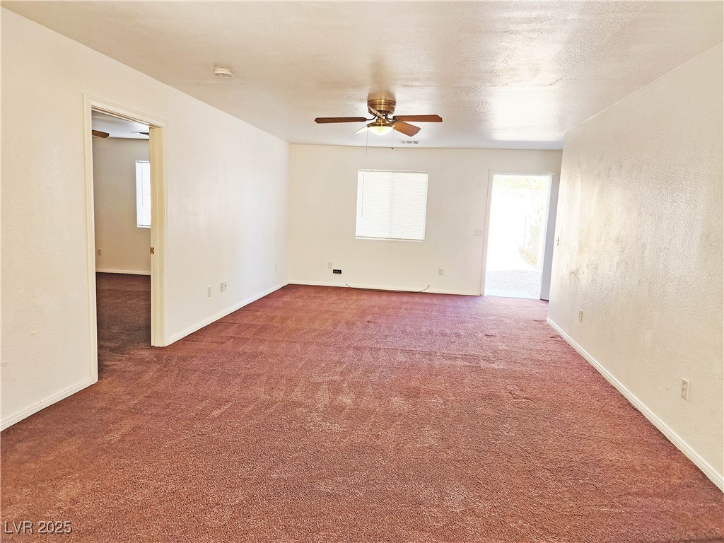 1951 Teepee Road, Unit 2 Pahrump, NV 89048 - Photo 10 of 39