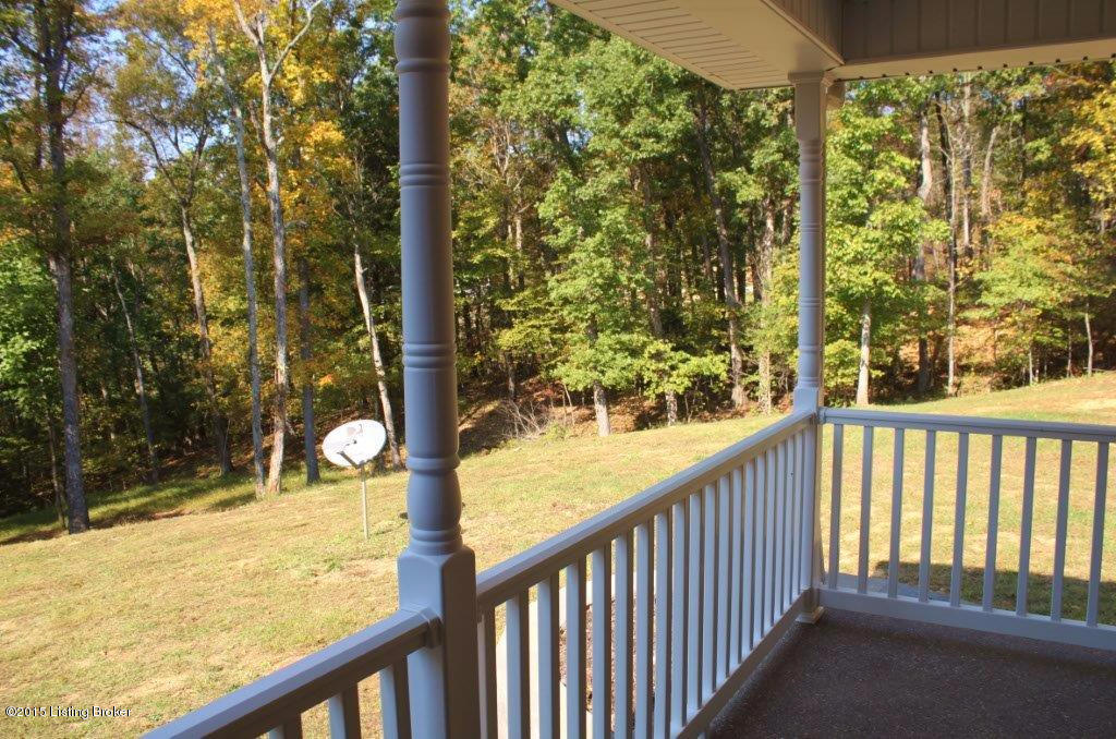 4109 Wooldridge Ferry Road Elizabethtown, KY 42701 - Photo 29 of 36 IMG_7652