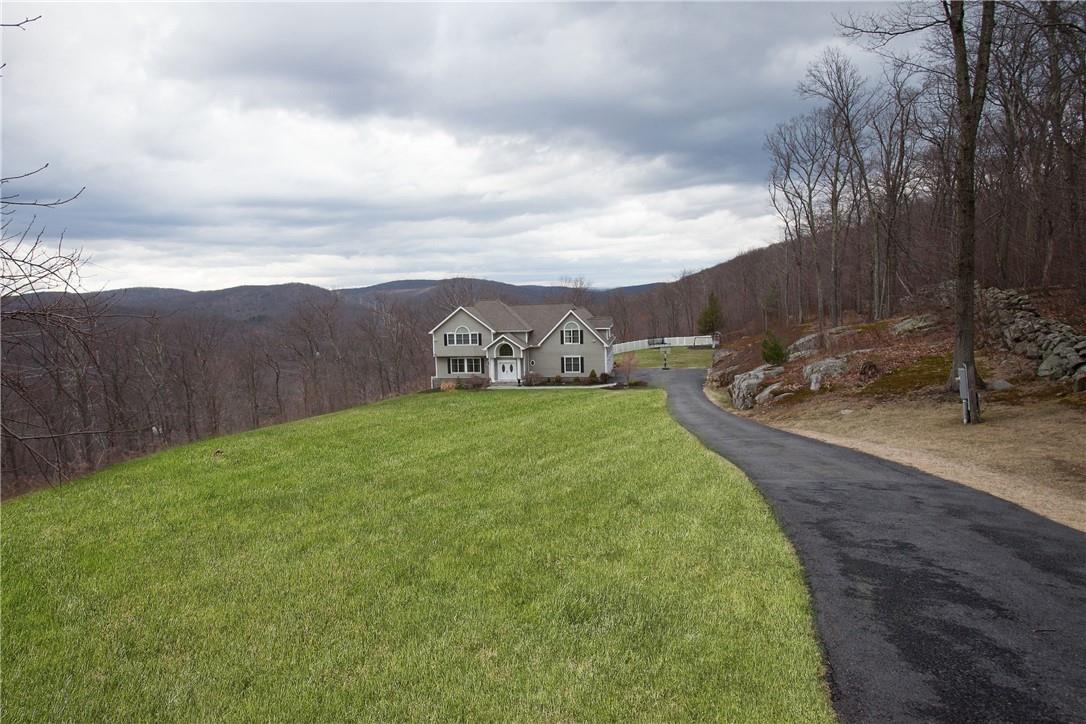 110 Scout Hill Road Mahopac, NY 10541 - Photo 1 of 1 Gallery Image 1