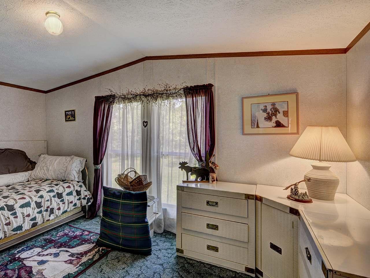 4387 Cth Street Conover, WI 54519 - Photo 12 of 24 Gallery Image 12