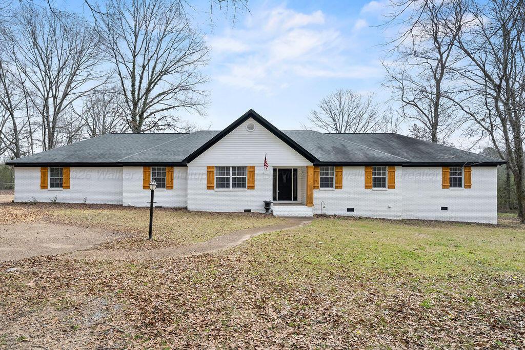 812 East Ridgewood Road Jasper, AL 35504 - Photo 1 of 45 7RV00247