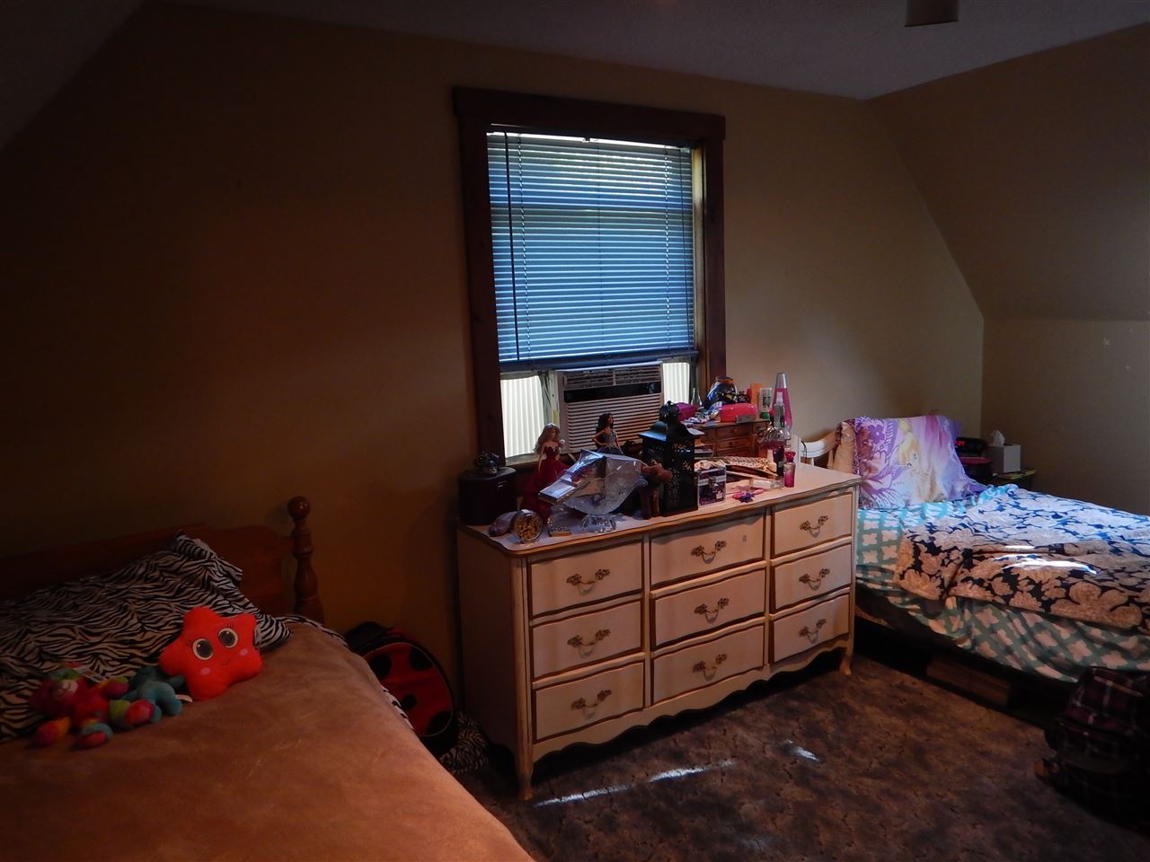22 Island Road Warren, NH 03279 - Photo 11 of 23 Gallery Image 11