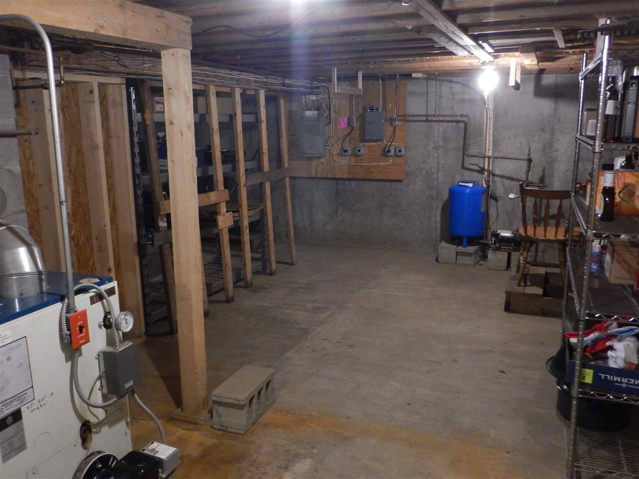 22 Island Road Warren, NH 03279 - Photo 12 of 23 Gallery Image 12