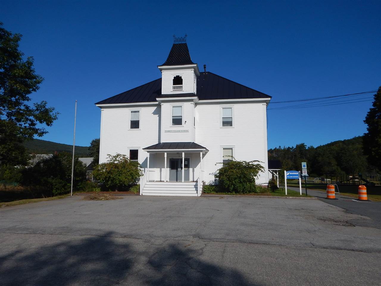 22 Island Road Warren, NH 03279 - Photo 21 of 23 Gallery Image 21