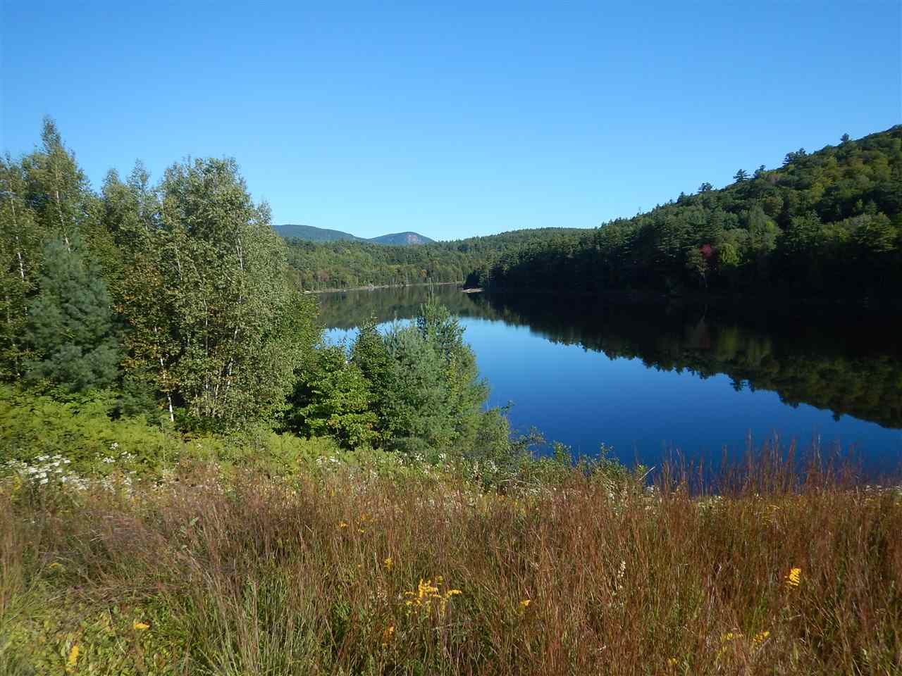 22 Island Road Warren, NH 03279 - Photo 22 of 23 Gallery Image 22