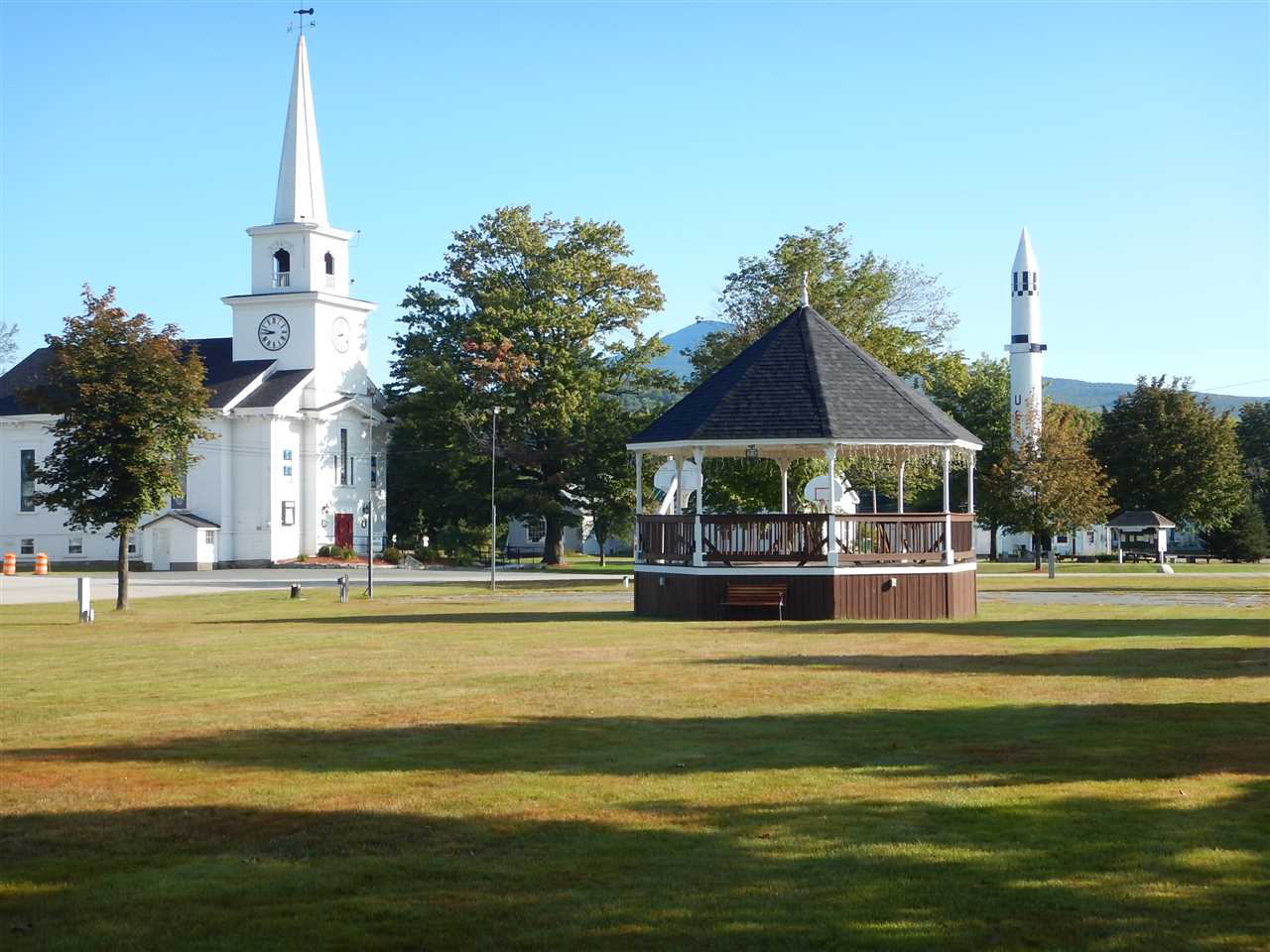 22 Island Road Warren, NH 03279 - Photo 23 of 23 Gallery Image 23