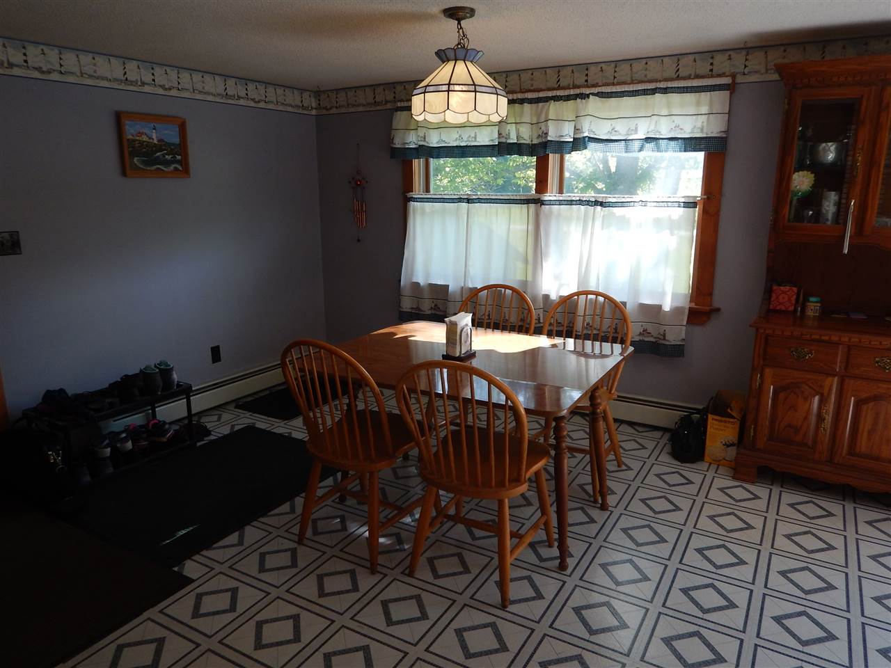 22 Island Road Warren, NH 03279 - Photo 4 of 23 Gallery Image 4