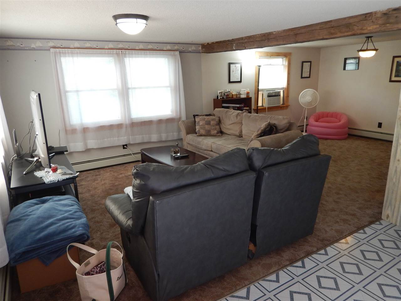 22 Island Road Warren, NH 03279 - Photo 5 of 23 Gallery Image 5