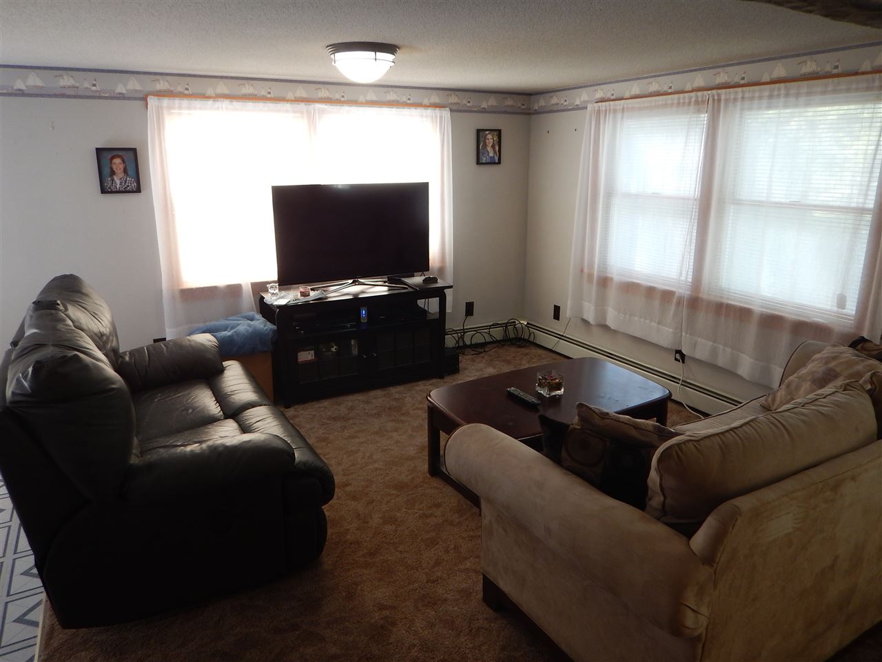 22 Island Road Warren, NH 03279 - Photo 6 of 23 Gallery Image 6